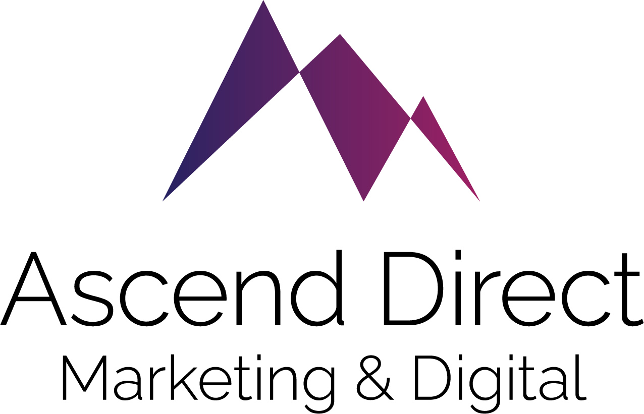 Ascend Direct Marketing